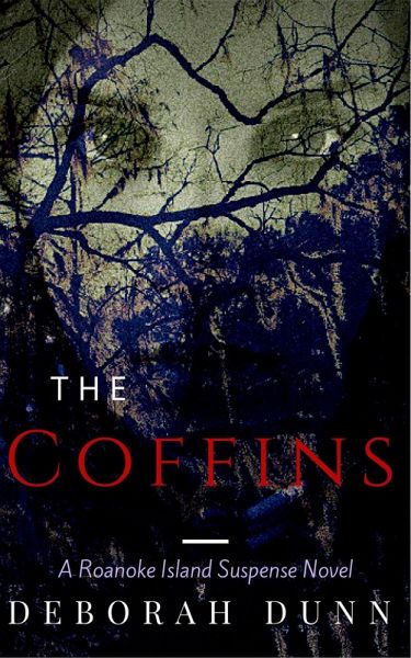 The Coffins (eBook, ePUB)