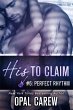His to Claim #6: Perfect Rhythm (eBook,... - Bild 1