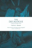 The Decalogue (eBook, ePUB)