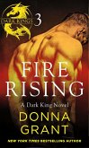Fire Rising: Part 3 (eBook, ePUB)