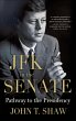 JFK in the Senate (eBook, ePUB) - Bild 1
