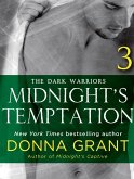 Midnight's Temptation: Part 3 (eBook, ePUB) Midnight's Temptation: Part 3 (eBook, ePUB)