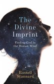The Divine Imprint (eBook, ePUB)