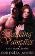 Dancing Vampires (eBook, ePUB) - Bild 1