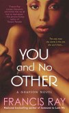 You and No Other (eBook, ePUB)
