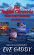 The Redfish Chronicles I (Books 1-4)... - Bild 1
