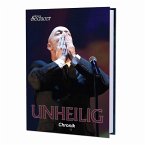 Unheilig Chronik von Sonic Seducer Unheilig Chronik von Sonic Seducer