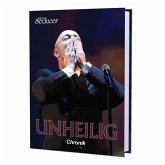 Unheilig Chronik von Sonic Seducer Unheilig Chronik von Sonic Seducer