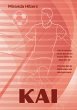 Kai (WWW, #2) (eBook, ePUB) - Bild 1
