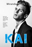 Kai (WWW, #2) (eBook, ePUB)