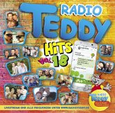 Radio TEDDY Hits