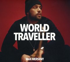 Wolrd Traveller - Merseny,Max