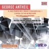 A Jazz Symphony/Concerto F.Piano &... - Bild 1