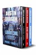 The Liquid Cool Series Box Set (Prequel... - Bild 1