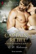 The Captain's Rebel (eBook, ePUB) - Bild 1