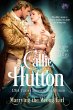 Marrying the Wrong Earl (eBook, ePUB) - Bild 1