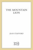 The Mountain Lion (eBook, ePUB)