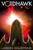 Voidhawk (eBook, ePUB) Voidhawk (eBook, ePUB)