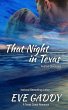 That Night in Texas (The Redfish... - Bild 1