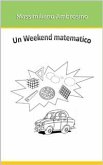 Un weekend matematico (eBook, PDF)