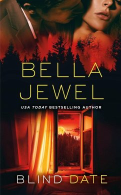 Blind Date (eBook, ePUB) - Jewel, Bella