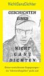 Geschichten eines nicht ganz Dichten... - Bild 1