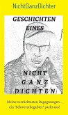 Geschichten eines nicht ganz Dichten (eBook, ePUB)