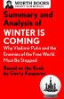 Summary and Analysis of Winter Is... - Bild 1