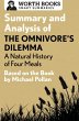 Summary and Analysis of The Omnivore's... - Bild 1