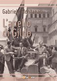 L'anello di Gildo (eBook, PDF)