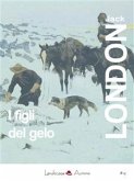 I figli del gelo (eBook, ePUB)