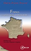 France, ce serait aussi un beau nom (eBook, ePUB)