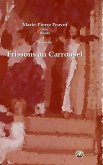 Frissons au carrousel (eBook, ePUB)