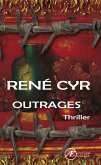 Outrages (eBook, ePUB)