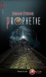 Prophétie (eBook, ePUB) - Bild 1