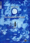 Le journal de Georges (eBook, ePUB)