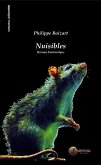 Nuisibles (eBook, ePUB)