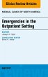 Emergencies in the Outpatient Setting,... - Bild 1
