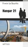 Hangar 21 (eBook, ePUB)