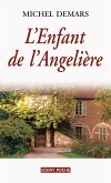 L'Enfant de l'Angelière (eBook, ePUB)