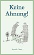Keine Ahnung! - Bild 1