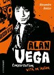 Alan Vega (eBook, ePUB) - Bild 1