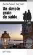 Un simple grain de sable (eBook, ePUB) - Bild 1