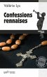 Confessions rennaises (eBook, ePUB) - Bild 1