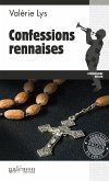 Confessions rennaises (eBook, ePUB)