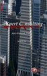 Expert consulting (eBook, ePUB) - Bild 1