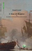 L'Anse de Rospico (eBook, ePUB)