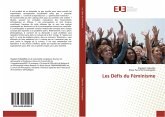 Les Défis du Féminisme