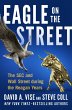 Eagle on the Street (eBook, ePUB) - Bild 1