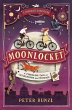 Moonlocket (eBook, ePUB) - Bild 1